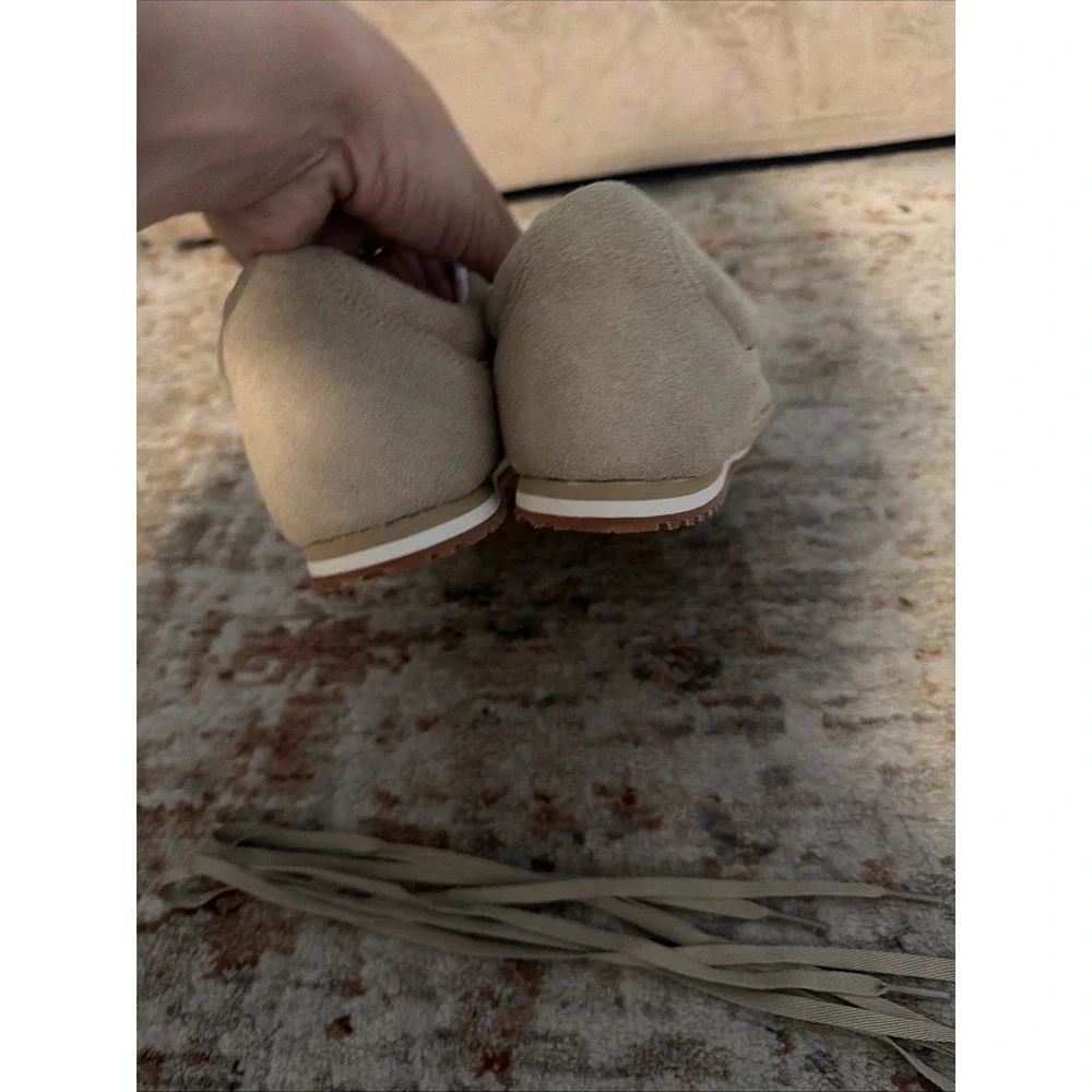 Vans premium super